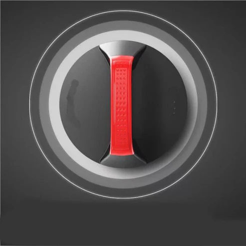 Push-Up Stand – Non-Slip Fitness Bars for Home & Gym