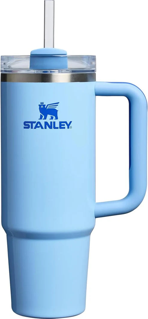 Stanley – Stainless Steel Tumbler with Insulated Design