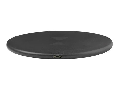 Ultra-Slim Wireless Charger – Fast & Effortless Charging