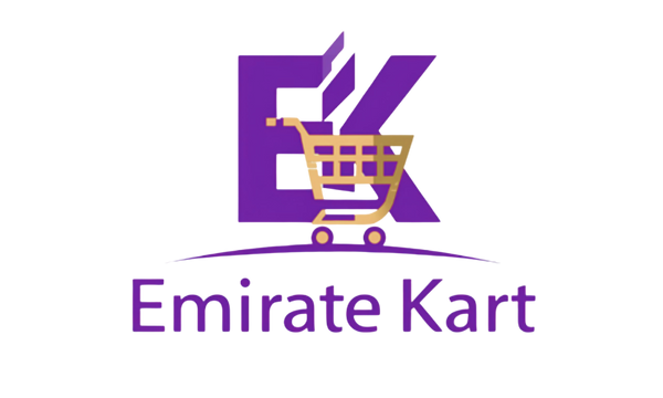 Emirate Kart