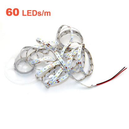 Flexi Lites – Flexible LED Light Straps