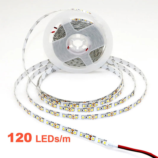 Flexi Lites – Flexible LED Light Straps