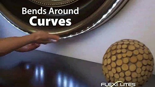 Flexi Lites – Flexible LED Light Straps