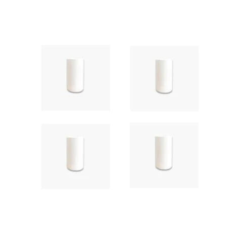 Paperang Mini Printer – Pocket-Sized Wireless Thermal Printer