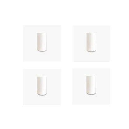 Paperang Mini Printer – Pocket-Sized Wireless Thermal Printer