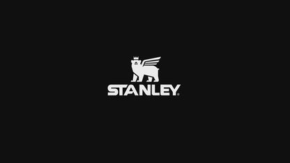 Stanley – Stainless Steel Tumbler with Insulated Design