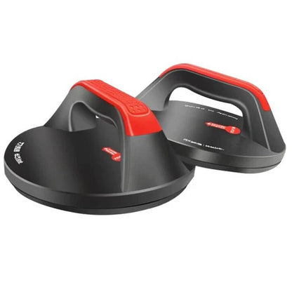 Push-Up Stand – Non-Slip Fitness Bars for Home & Gym