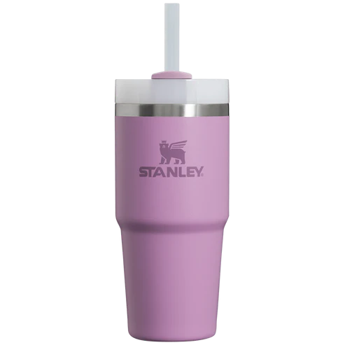 Stanley – Stainless Steel Tumbler with Insulated Design