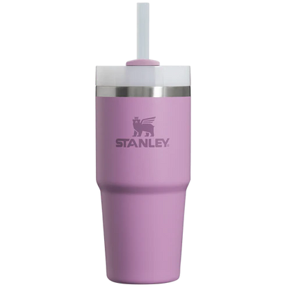 Stanley – Stainless Steel Tumbler with Insulated Design