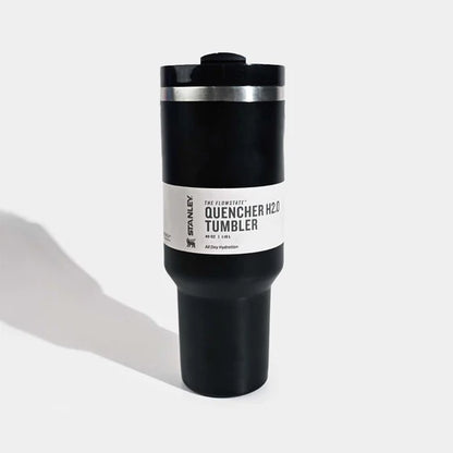 Stanley – Stainless Steel Tumbler with Insulated Design