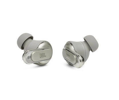 True Wireless Earbuds – Premium Sound & All-Day Comfort